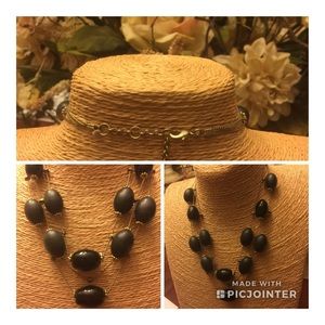 Beautiful Liz Claiborne Necklace for Women